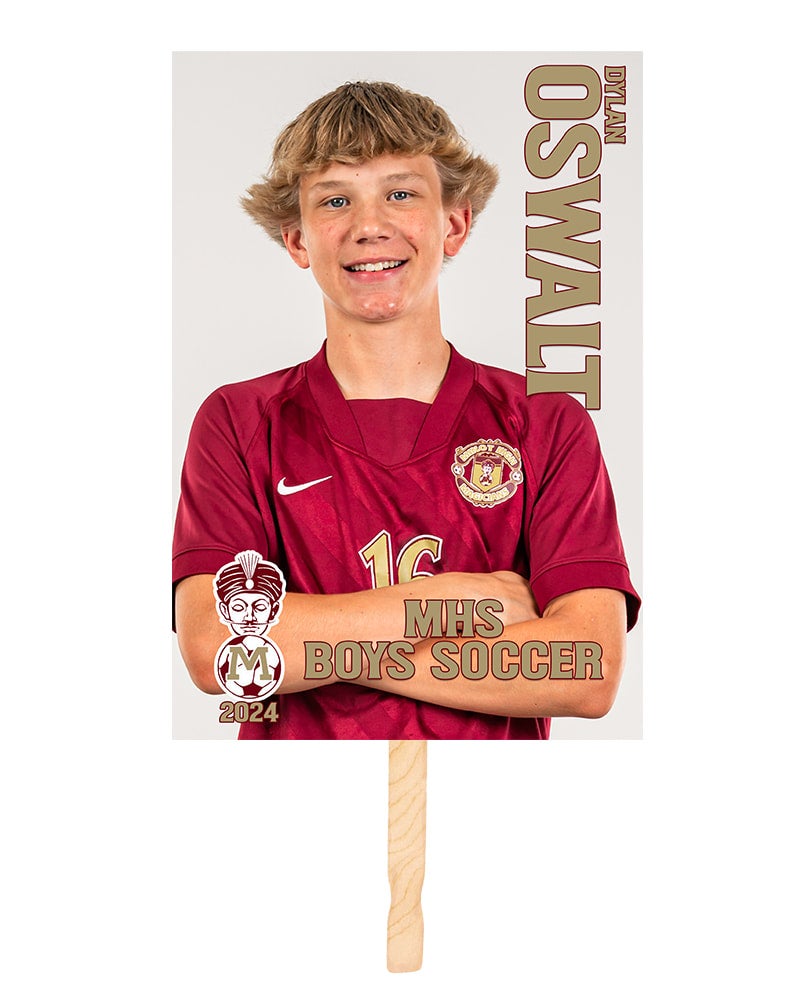 mhs-photo-face-sign-too-dark-designs