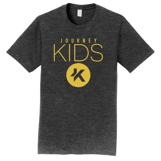 journey-kids-logo-tee-too-dark-designs