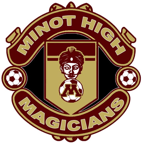 mhs-soccer-crest-decal-too-dark-designs